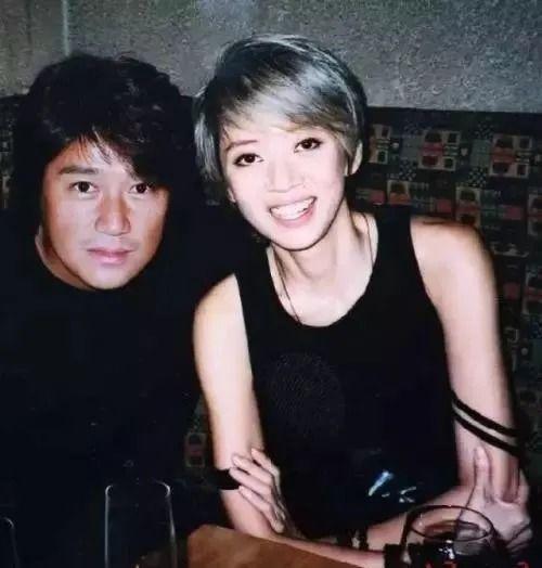 娱乐圈渣男怎么吃瓜,揭秘明星出轨背后的真相 第3张 娱乐圈渣男怎么吃瓜,揭秘明星出轨背后的真相 第3张