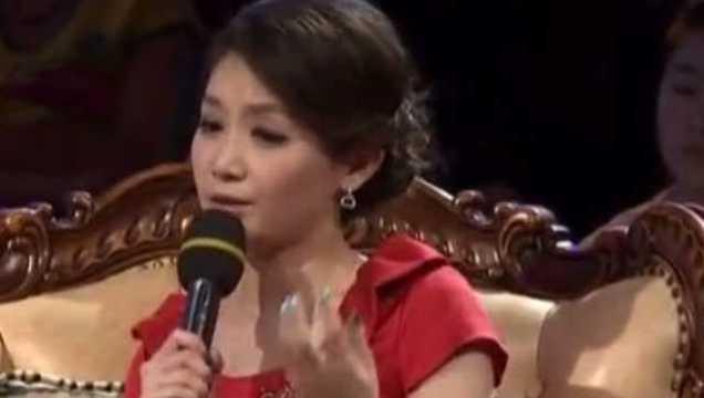 李琳爆料赵本山视频大全,揭秘娱乐圈背后的真相  第1张