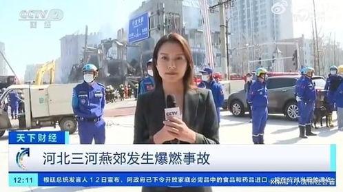 瑞安记者爆料新闻事件视频,新闻事件视频引发热议  第2张