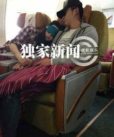 出轨爆料视频怎么做,揭秘婚姻背叛背后的真相 第3张 出轨爆料视频怎么做,揭秘婚姻背叛背后的真相 第3张