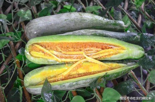 网红吃瓜网站718,揭秘娱乐圈最新热点事件 第1张 网红吃瓜网站718,揭秘娱乐圈最新热点事件 第1张