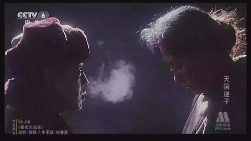 逆 天国在线观看,揭秘神秘天国背后的惊天秘密  第2张