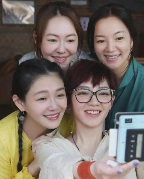 娱乐圈最新爆料小s,娱乐圈再掀波澜 第3张 娱乐圈最新爆料小s,娱乐圈再掀波澜 第3张